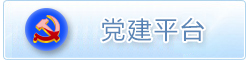 党建平台