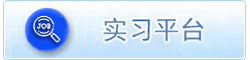 实习平台