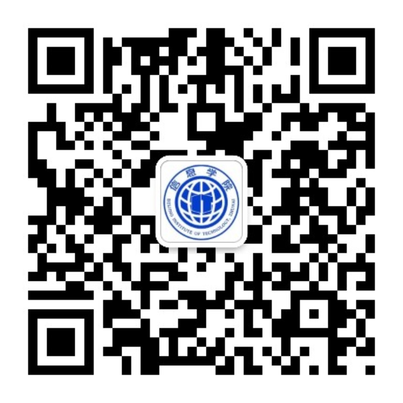 二维码扫描